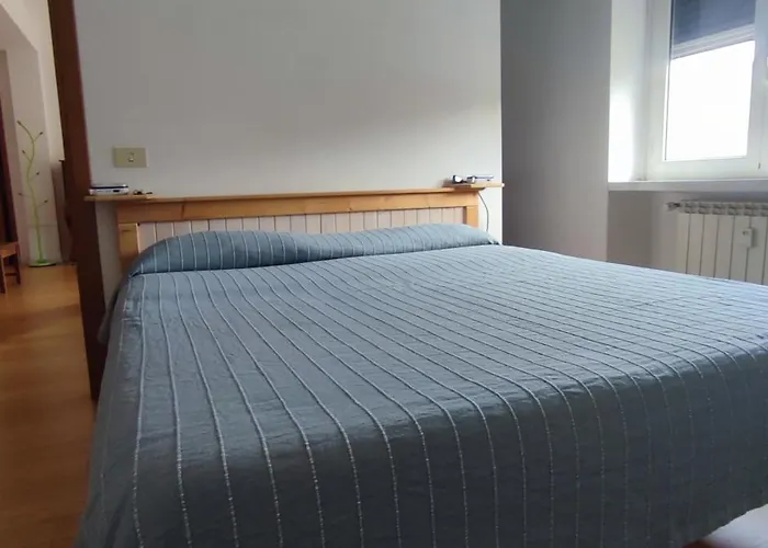 Monteverde - Stazione Trastevere Bright Loft Up To 5 Guests
